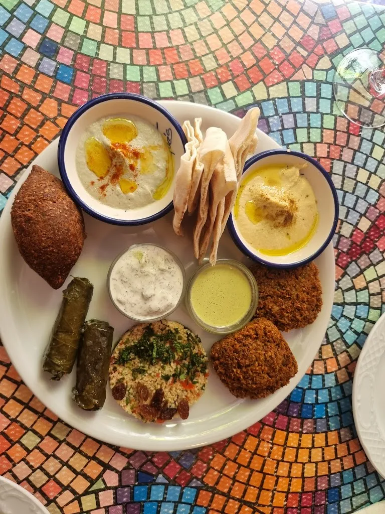 Menu_El Gato Azul_Cadaqués_image_6