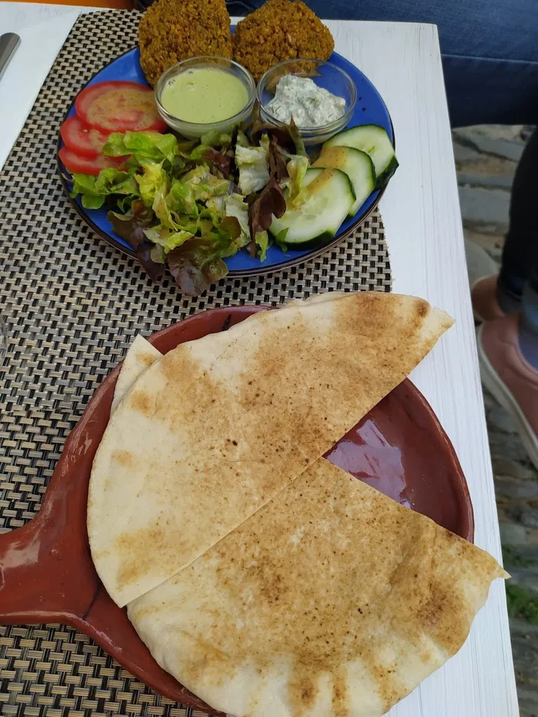 Menu_El Gato Azul_Cadaqués_image_7