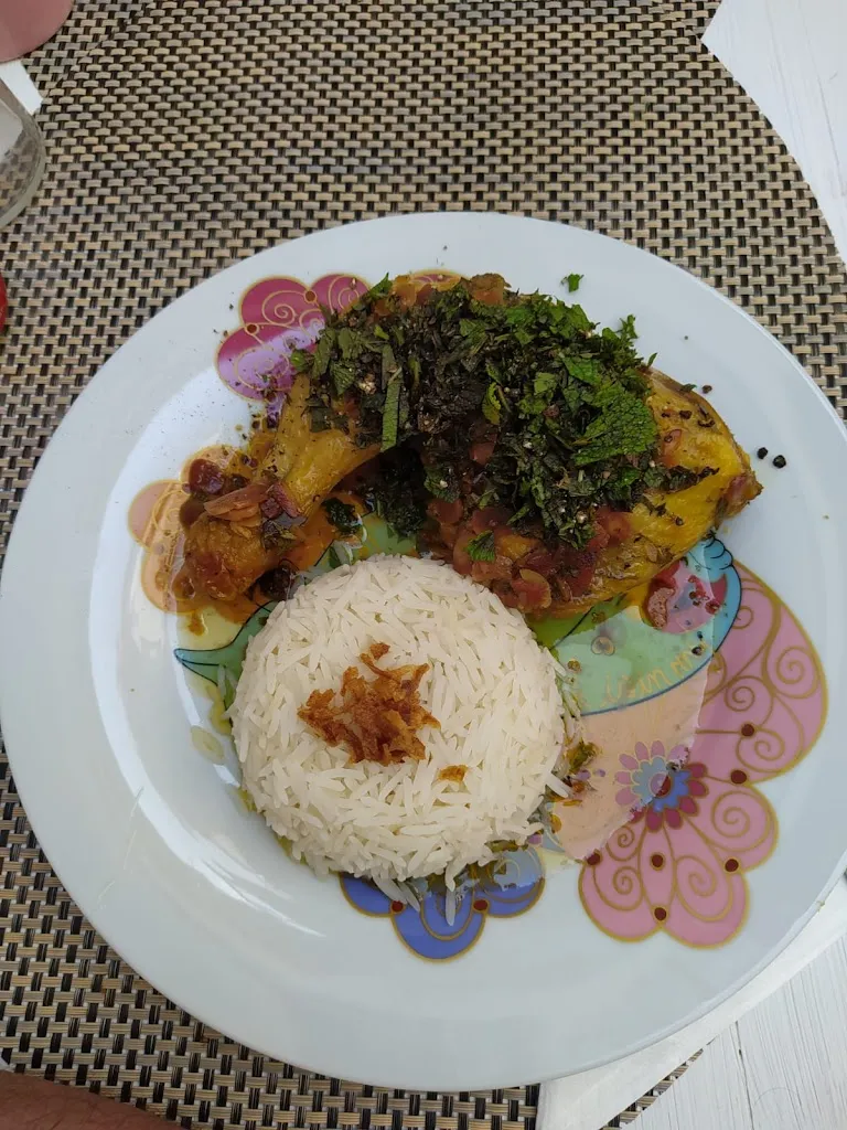 Menu_El Gato Azul_Cadaqués_image_8