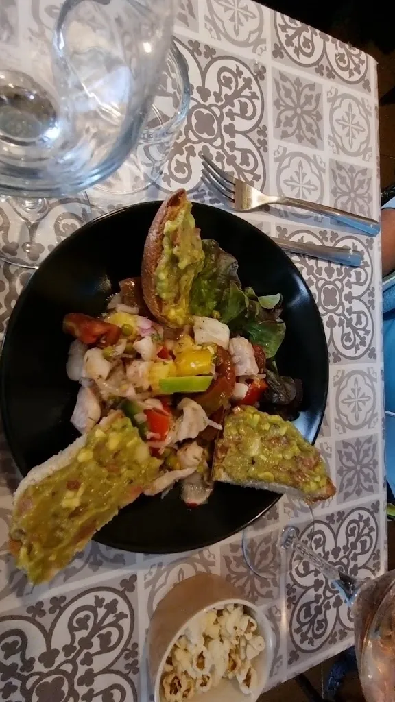 El Gato Azul_Cadaqués_slider_image_2