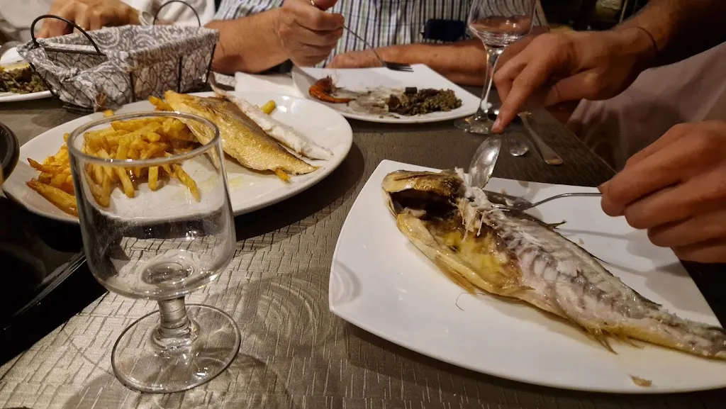 Menu_CASA ANITA_Cadaqués_immagine_2