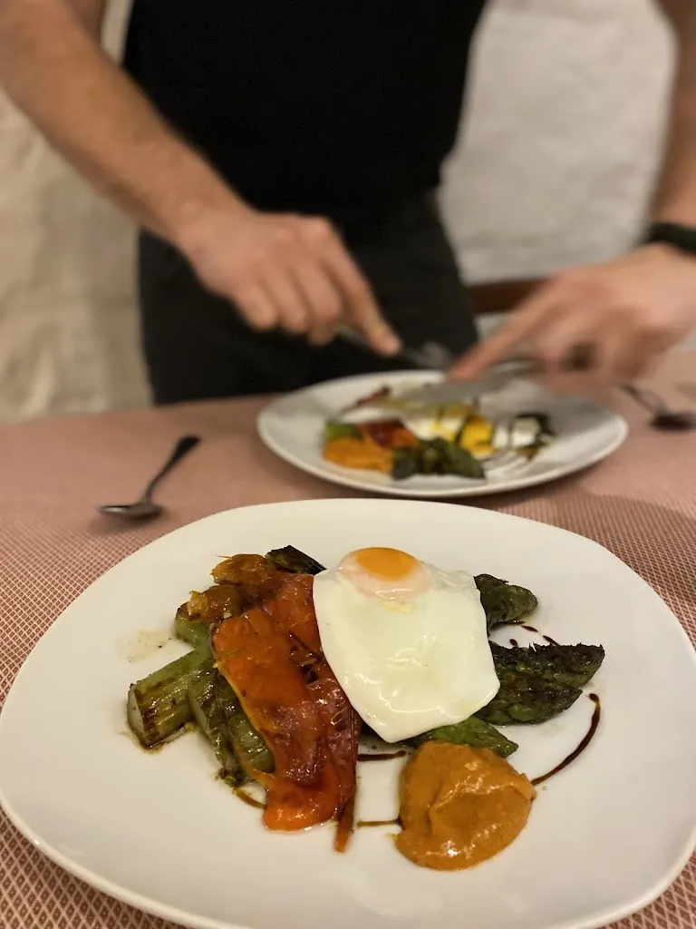 Menu_CASA ANITA_Cadaqués_immagine_3