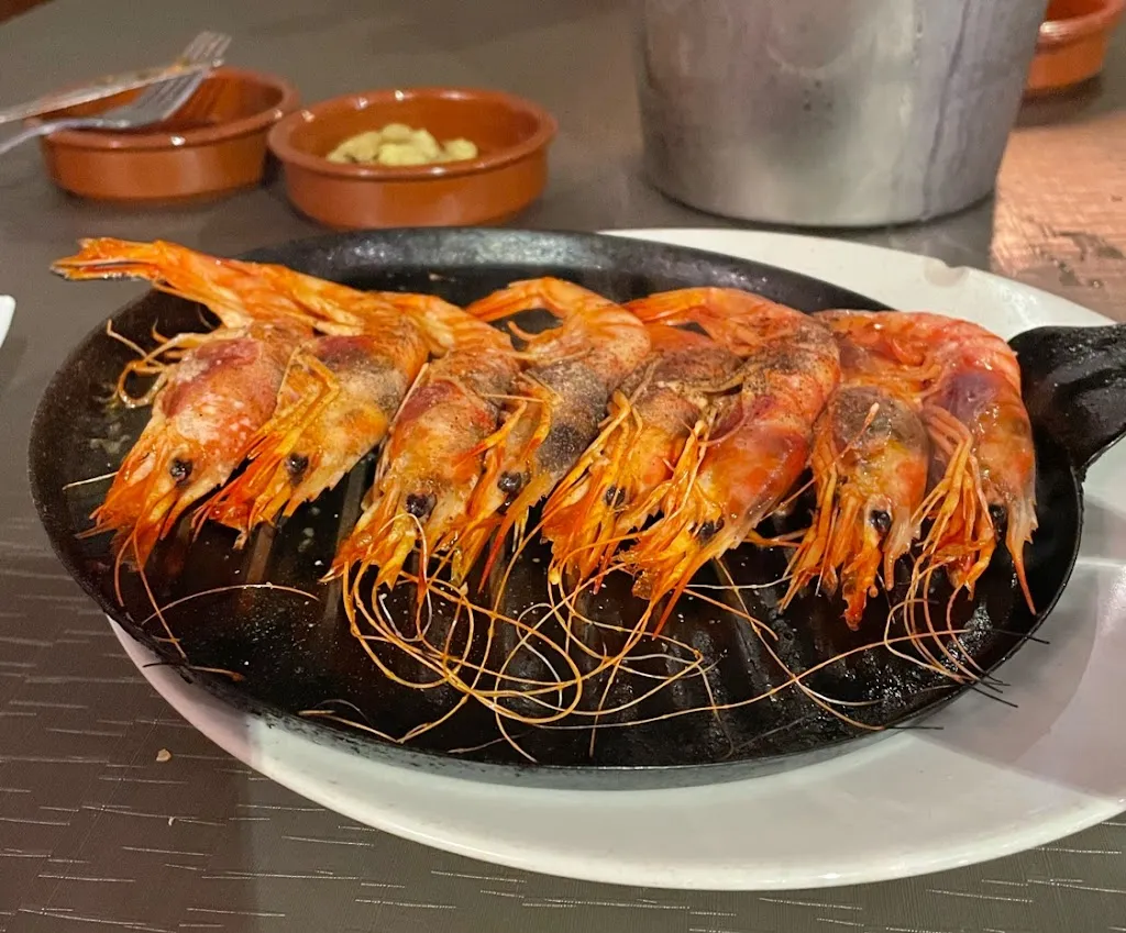 Menu_CASA ANITA_Cadaqués_immagine_4