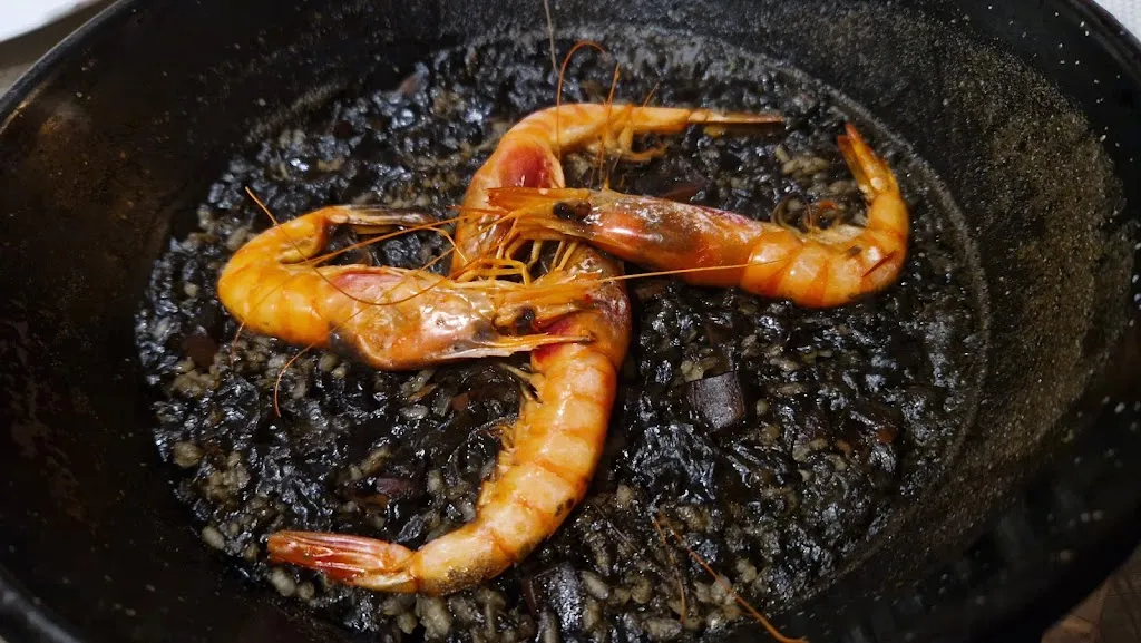 Menu_CASA ANITA_Cadaqués_immagine_6