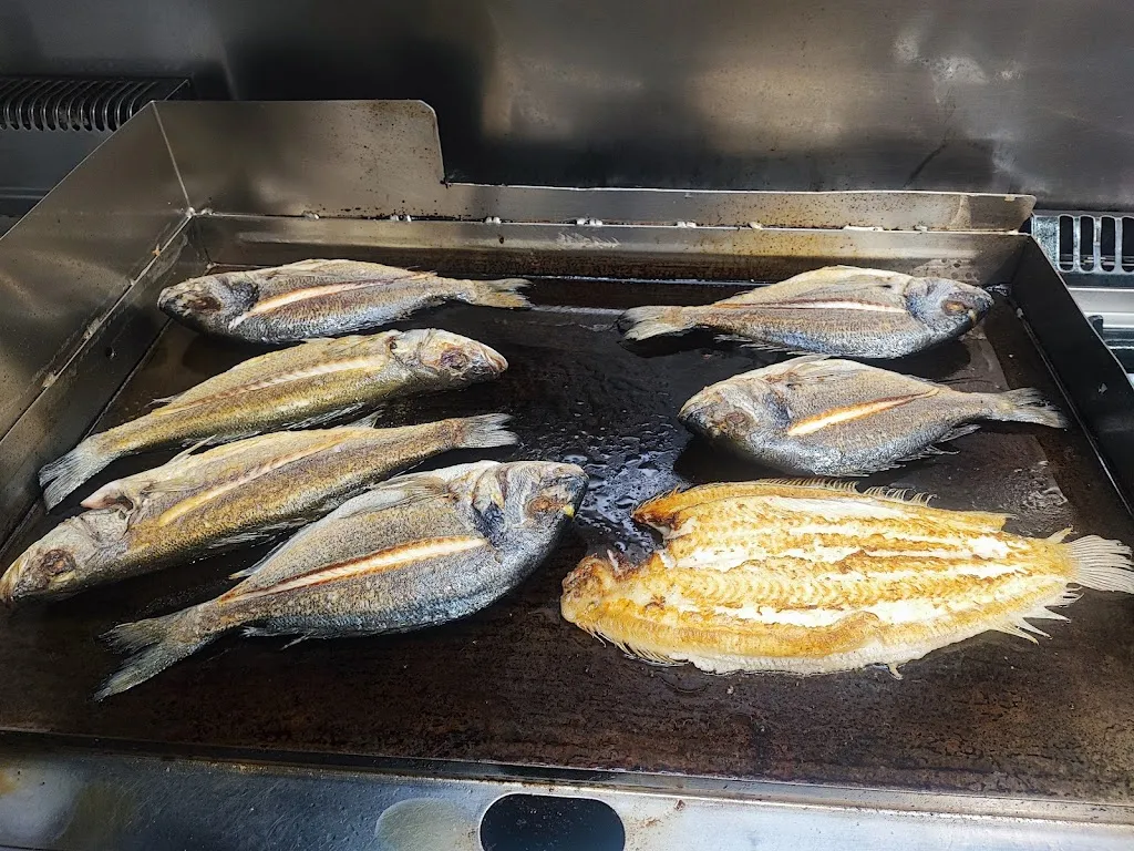 Menu_CASA ANITA_Cadaqués_immagine_7