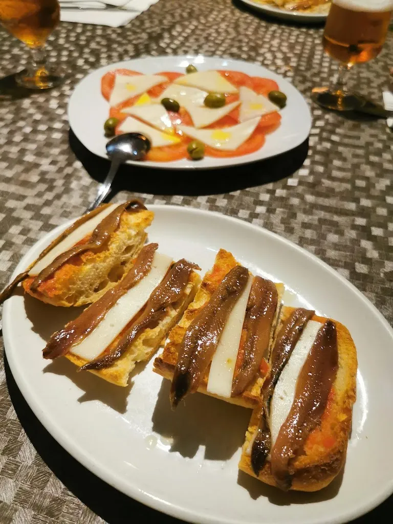 Menu_CASA ANITA_Cadaqués_immagine_8