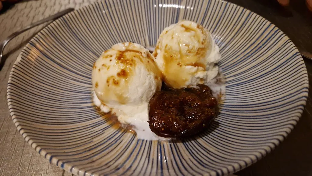 Menu_CASA ANITA_Cadaqués_immagine_9