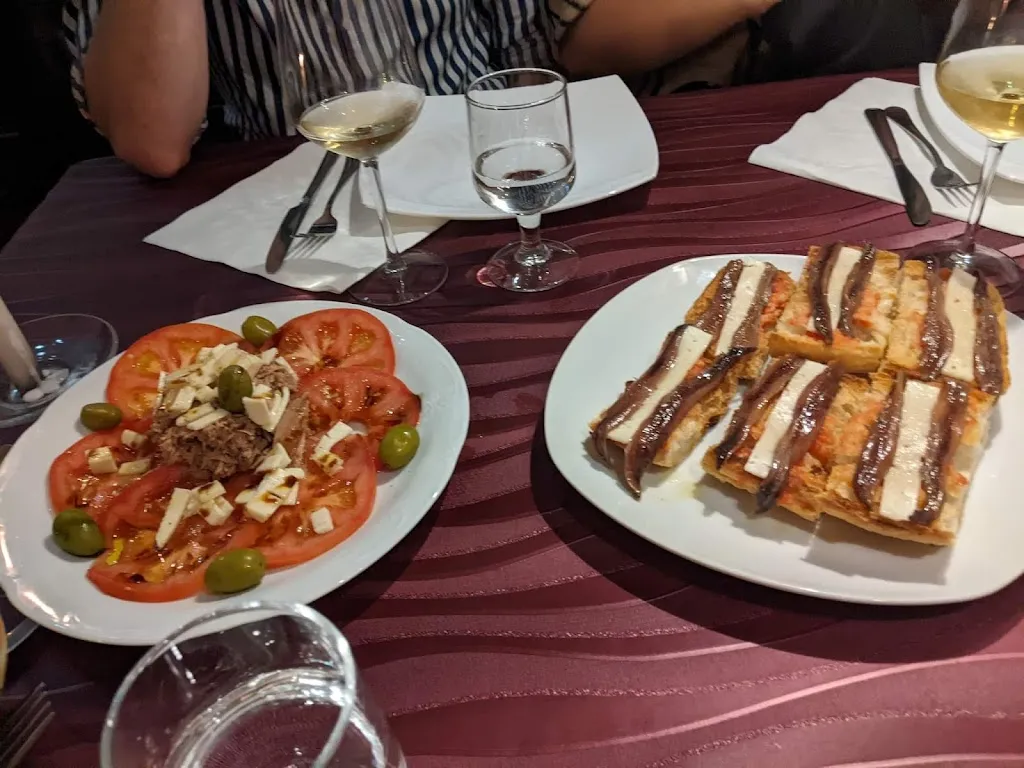 Sandra_CASA ANITA_Cadaqués_recensione