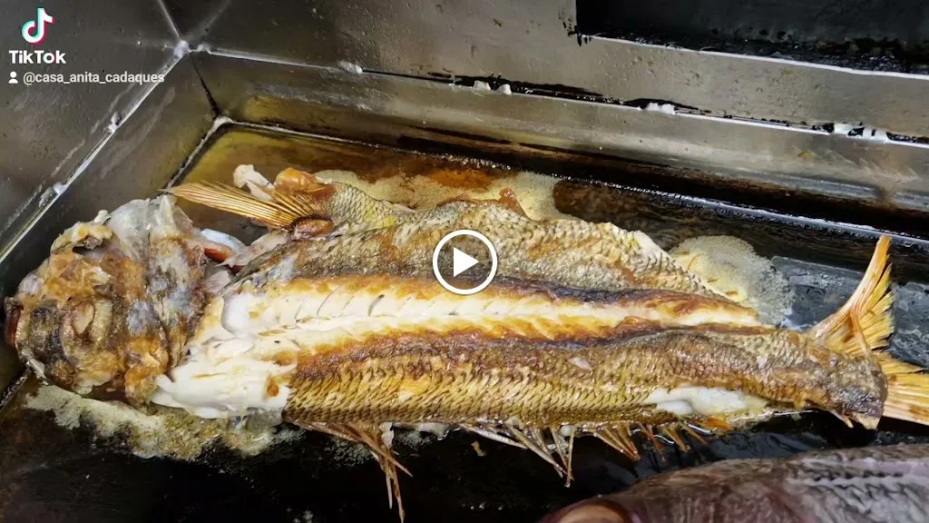 CASA ANITA_Cadaqués_slider_image_2