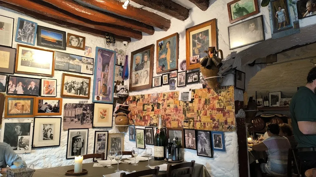 CASA ANITA_Cadaqués_slider_image_3