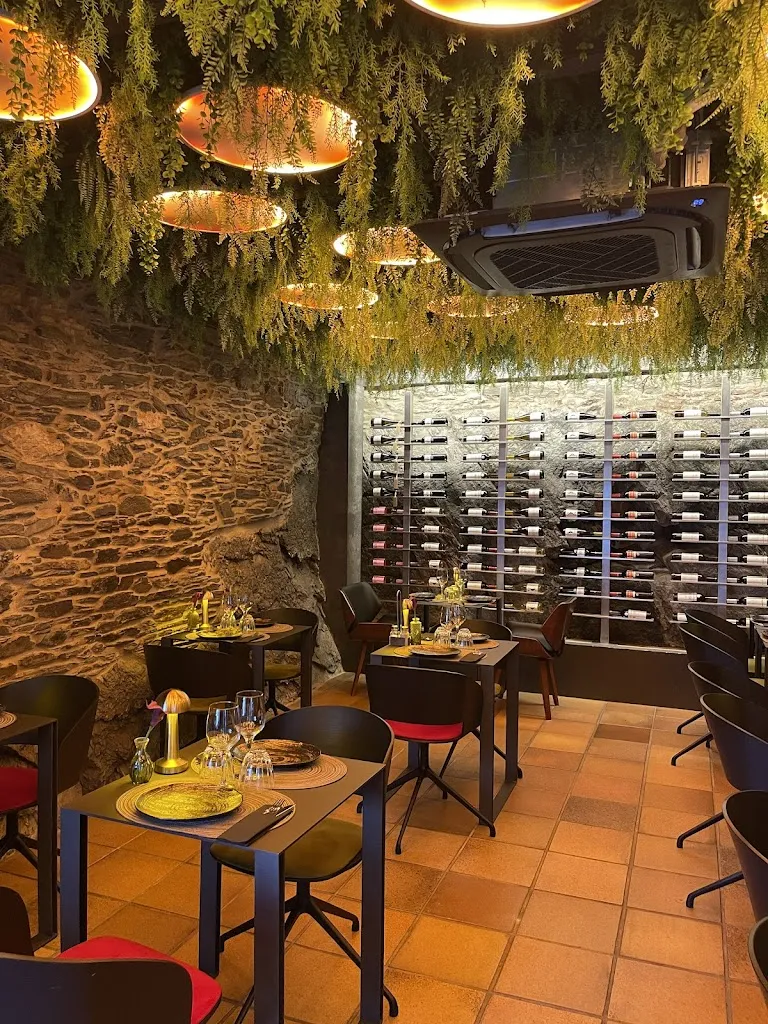 Tim Rossillion_Orsapop Cadaqués_Cadaqués_review