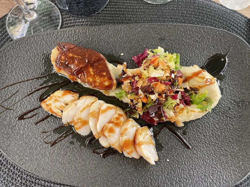 Orsapop Cadaqués_Cadaqués_slider_image_3