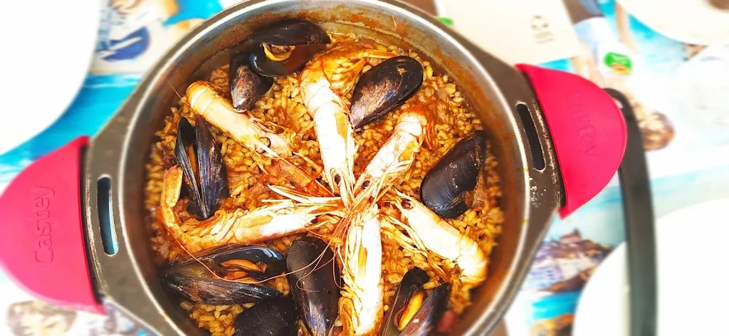 Menu_S'estrop Restaurant_Cadaqués_immagine_5