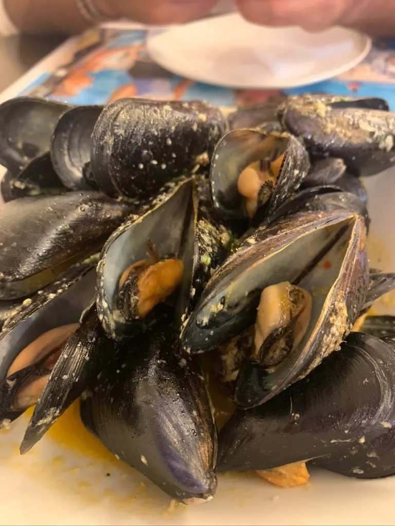 Menu_S'estrop Restaurant_Cadaqués_immagine_6