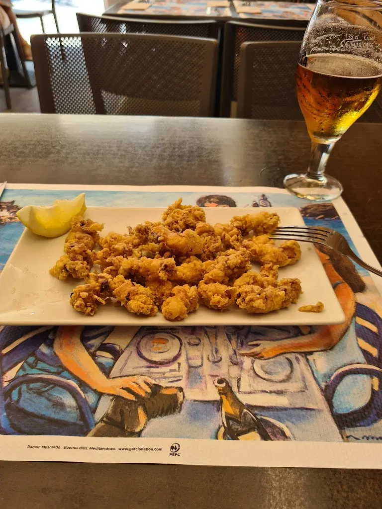 Menu_S'estrop Restaurant_Cadaqués_immagine_7