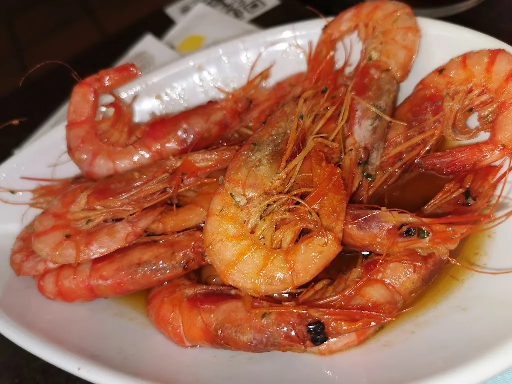 Menu_S'estrop Restaurant_Cadaqués_immagine_8