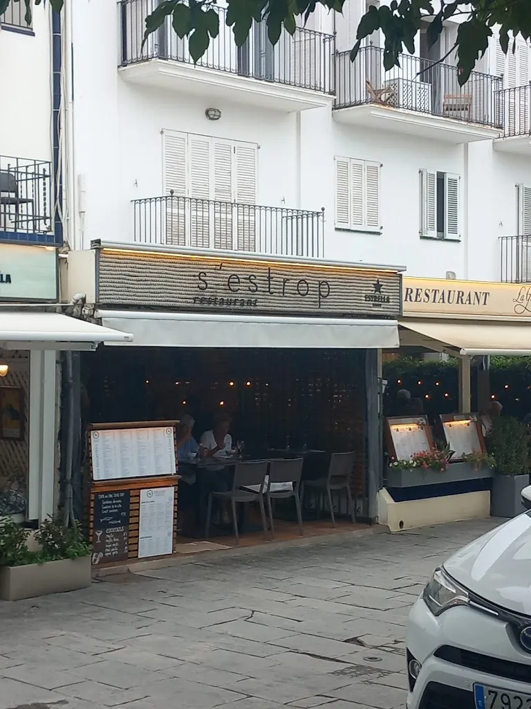 S'estrop Restaurant_Cadaqués_slider_image_3