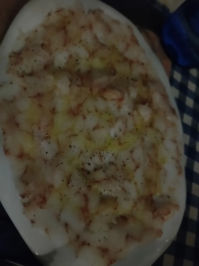 Menu_Restaurant La Sirena Cadaqués_Cadaqués_image_6