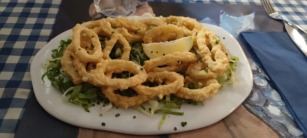 Menu_Restaurant La Sirena Cadaqués_Cadaqués_image_7