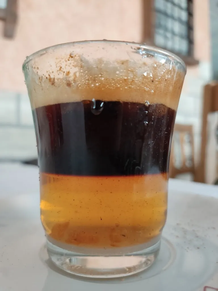 Menu_Restaurante Noble Villa_Villarrobledo_image_1