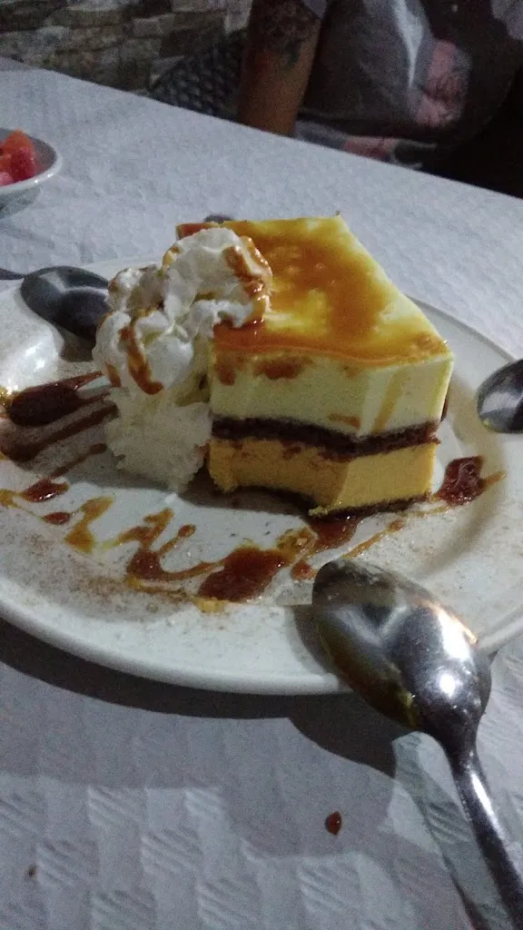 Menu_Restaurante Noble Villa_Villarrobledo_image_2