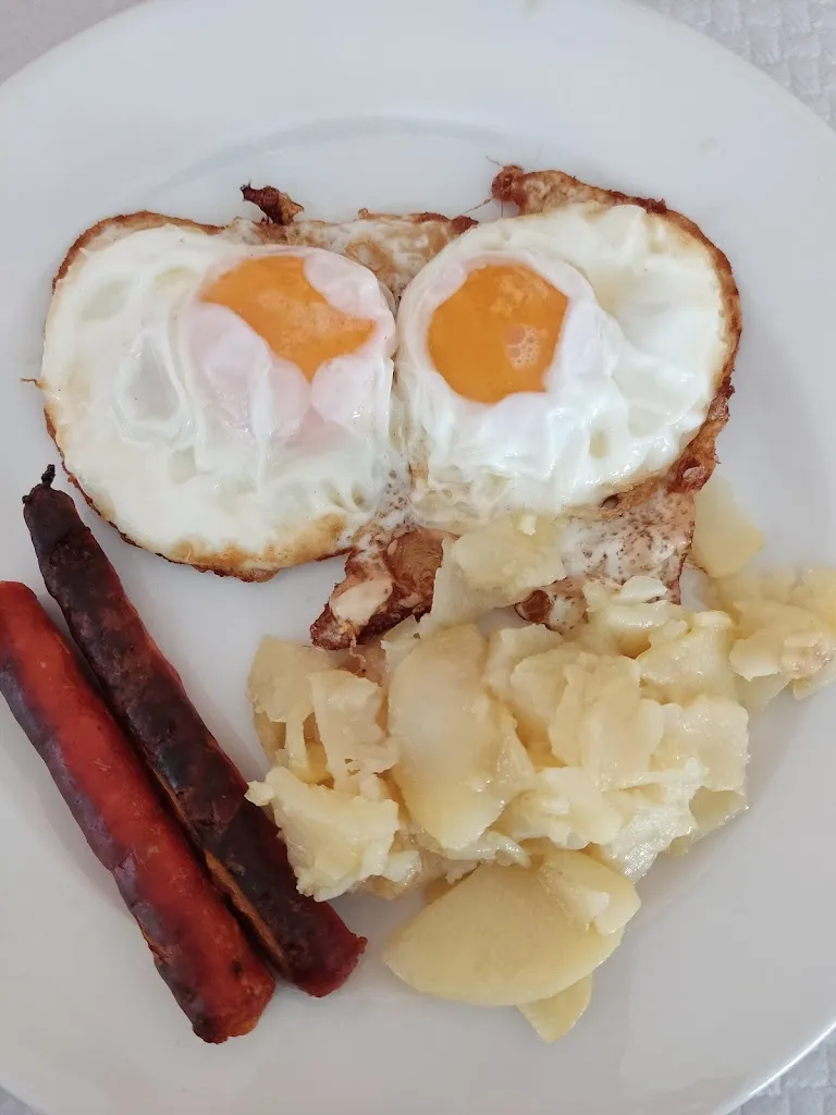 Menu_Restaurante Noble Villa_Villarrobledo_image_3