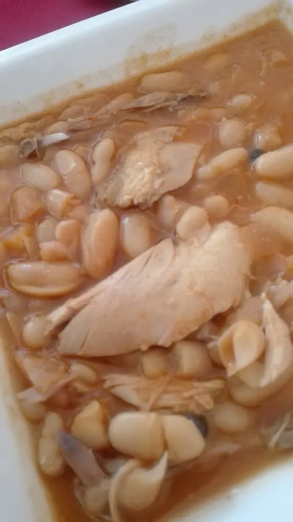 Menu_Restaurante Noble Villa_Villarrobledo_image_4