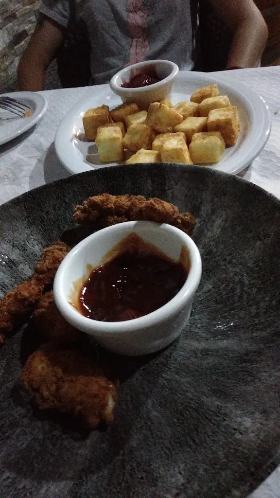 Menu_Restaurante Noble Villa_Villarrobledo_image_5