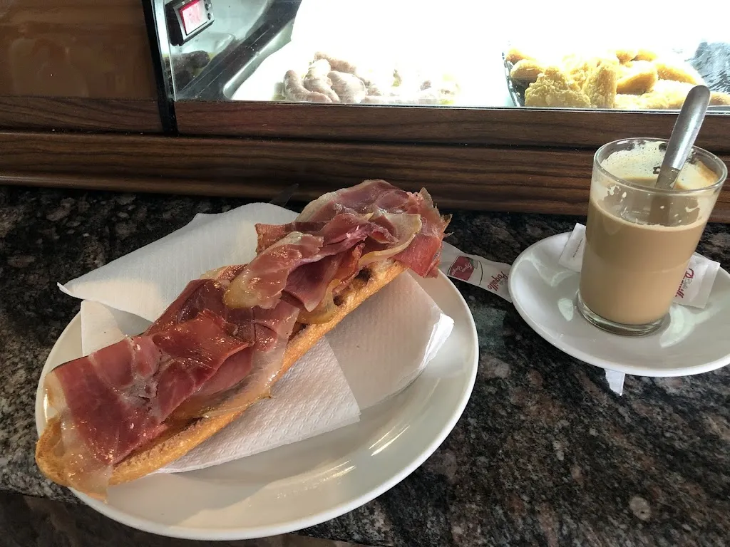 Menu_Restaurante Noble Villa_Villarrobledo_image_6