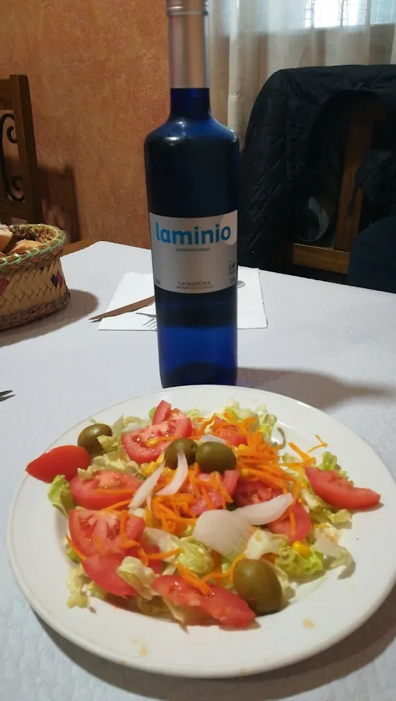 Menu_Restaurante Noble Villa_Villarrobledo_image_7