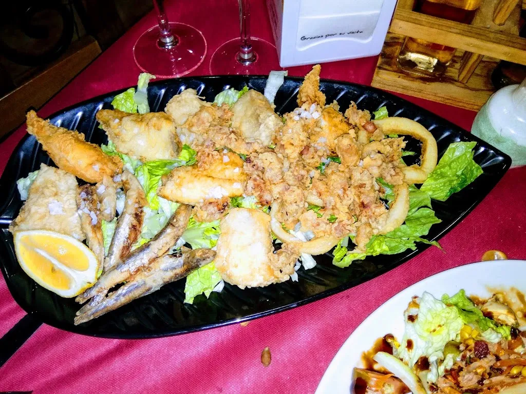 Menu_Restaurante Noble Villa_Villarrobledo_image_8