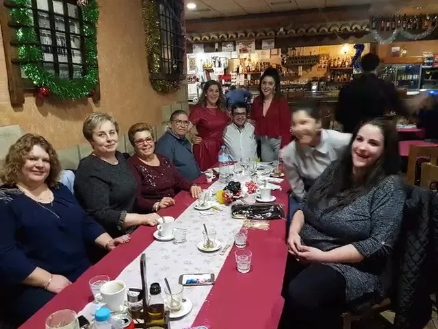 Restaurante Noble Villa_Villarrobledo_slider_image_2