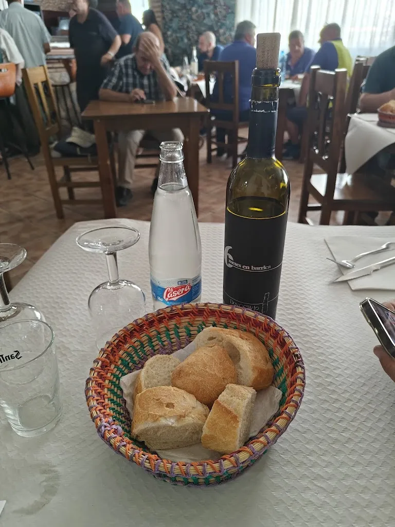 Restaurante Noble Villa_Villarrobledo_slider_image_3