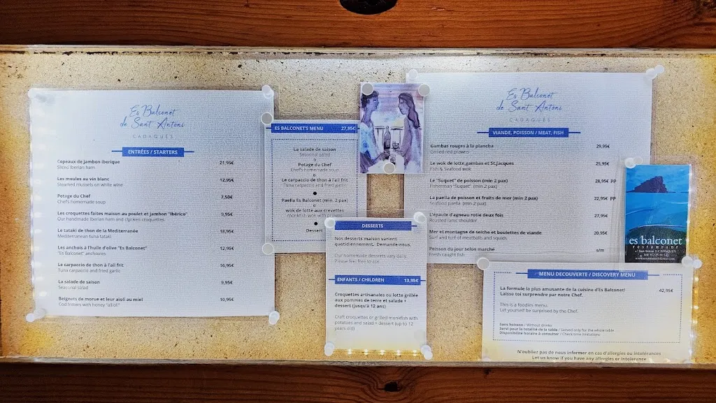 Menu_Es Balconet_Cadaqués_image_1