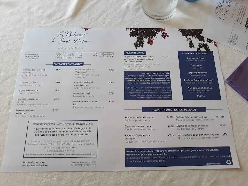 Menu_Es Balconet_Cadaqués_image_3