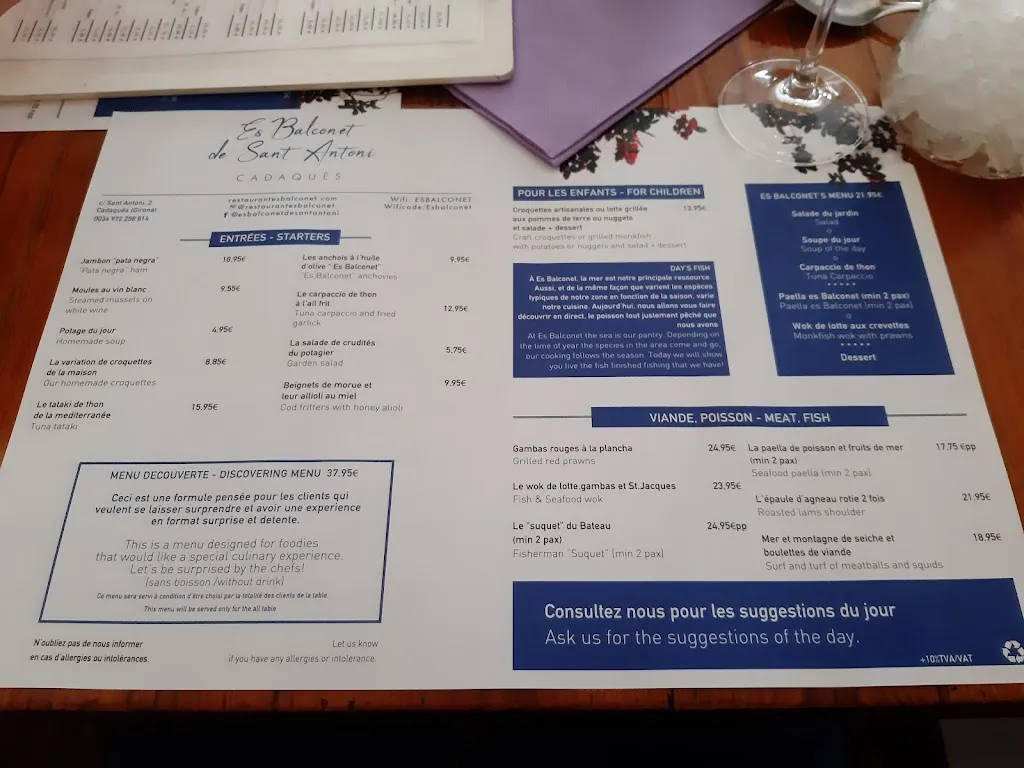 Menu_Es Balconet_Cadaqués_image_4