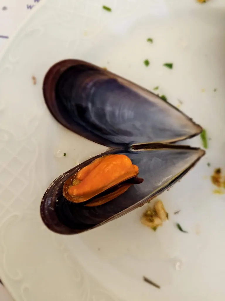 Menu_Es Balconet_Cadaqués_image_5