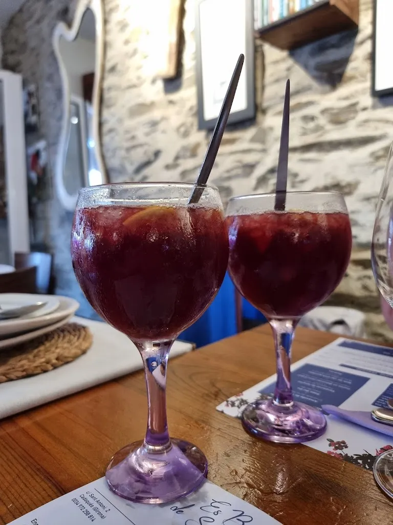 Menu_Es Balconet_Cadaqués_image_6