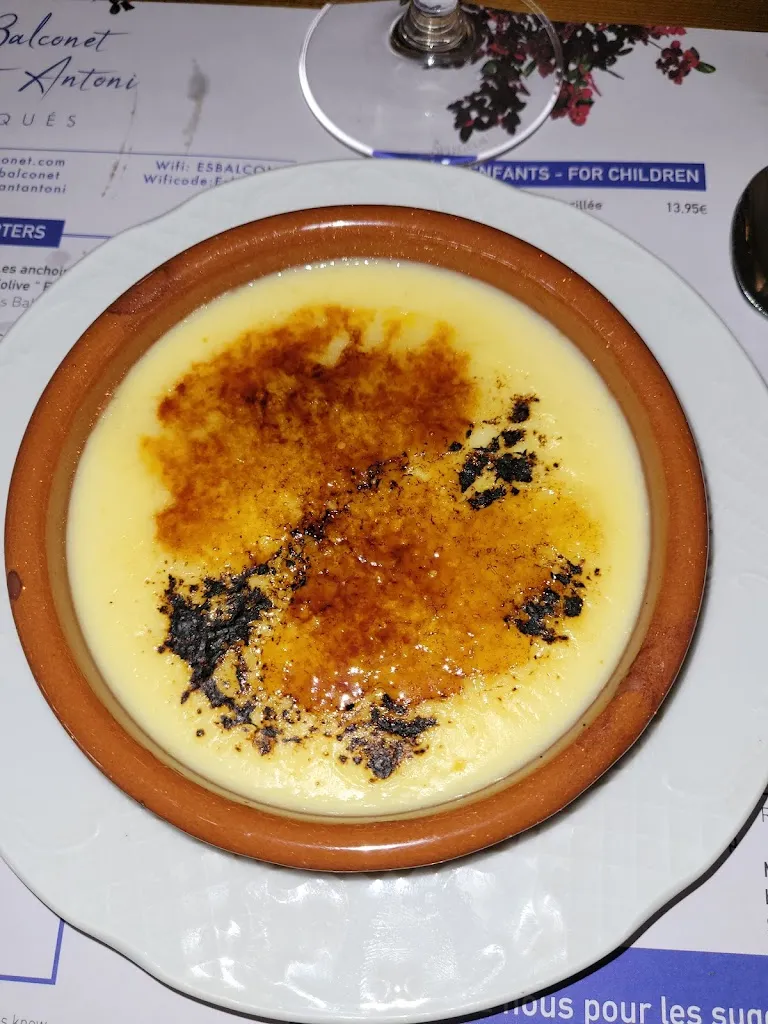 Menu_Es Balconet_Cadaqués_image_8