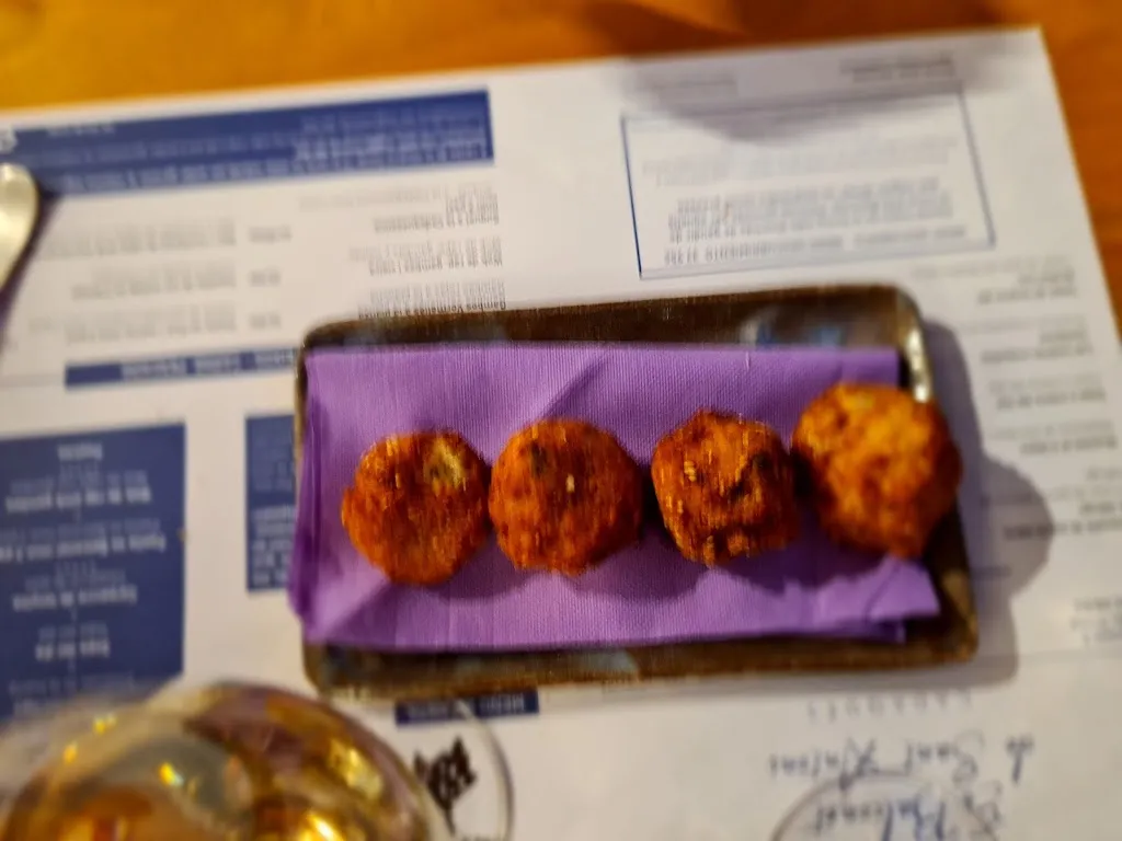 Menu_Es Balconet_Cadaqués_image_9