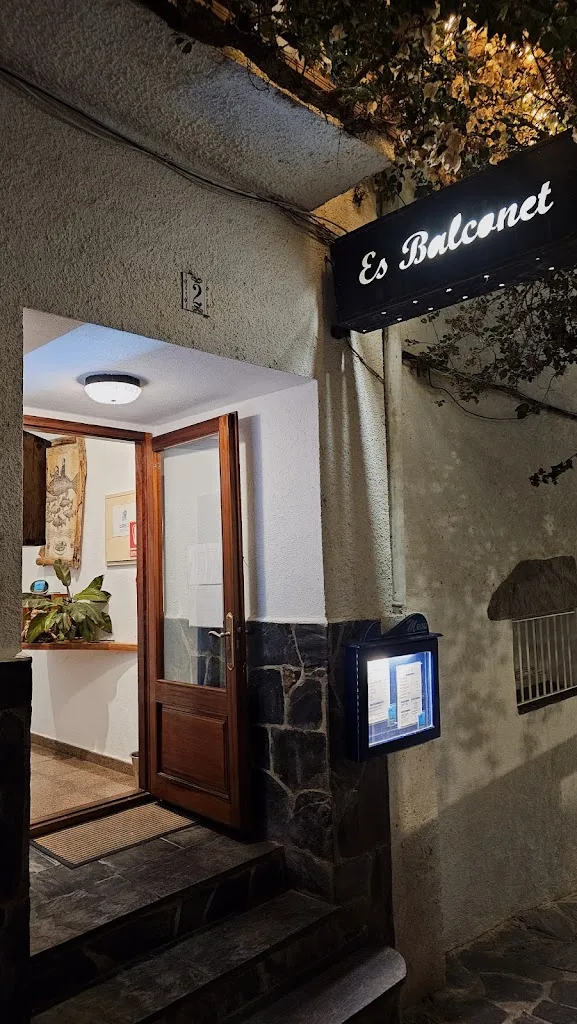 Es Balconet_Cadaqués_slider_image_1