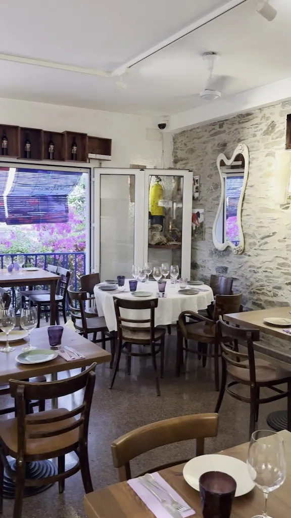 Es Balconet_Cadaqués_slider_image_2