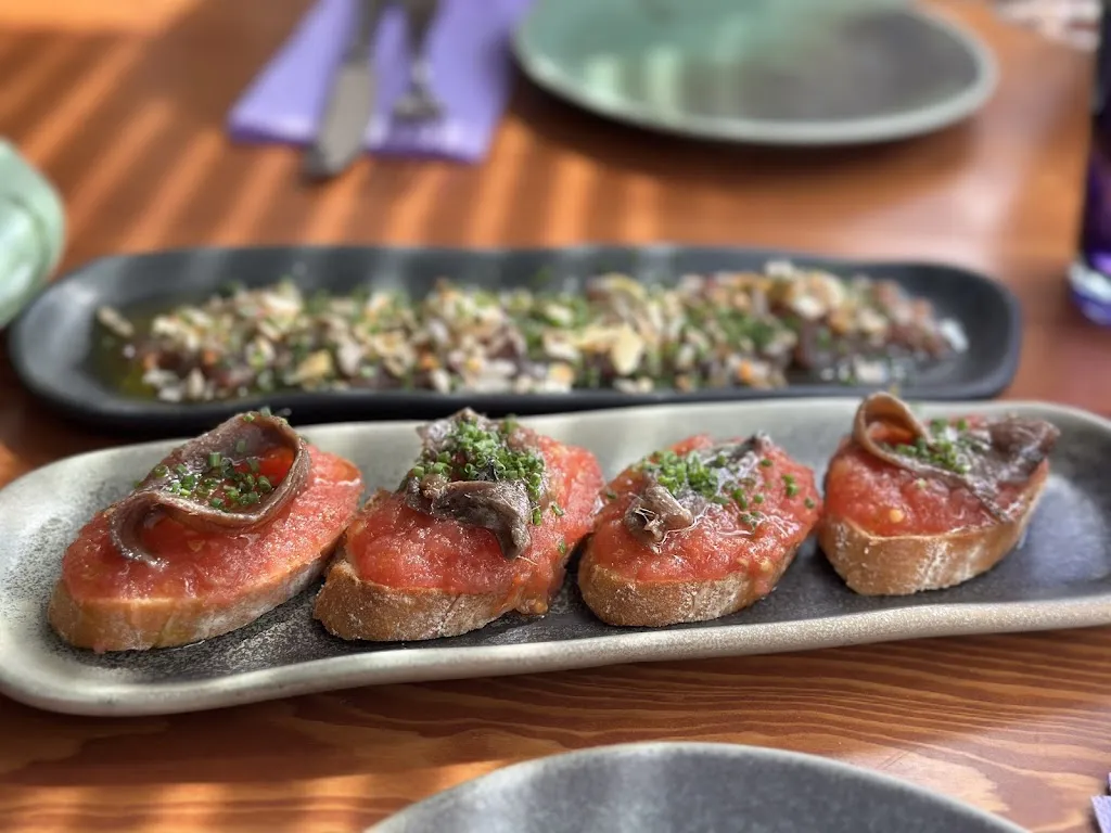 Es Balconet_Cadaqués_slider_image_3