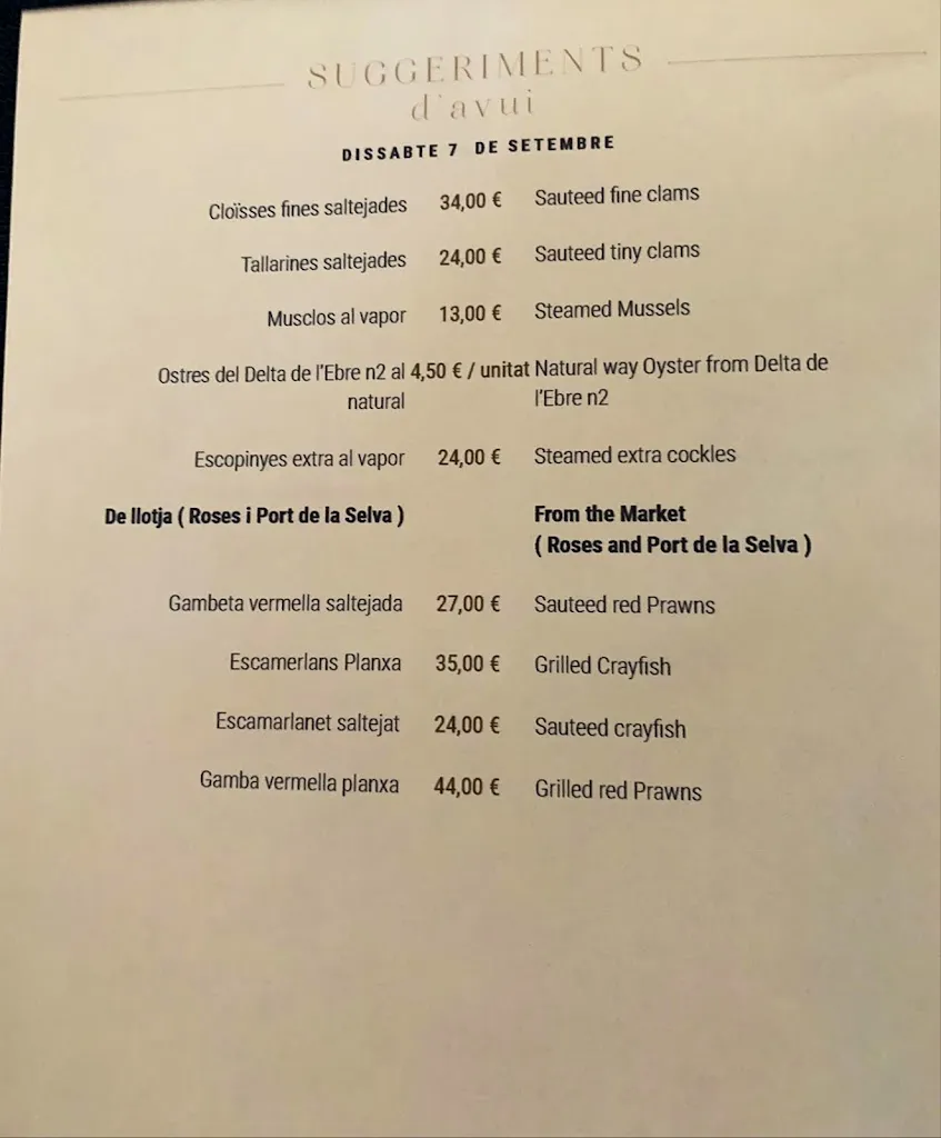 Menu_Restaurant Es Baluard_Cadaqués_image_4