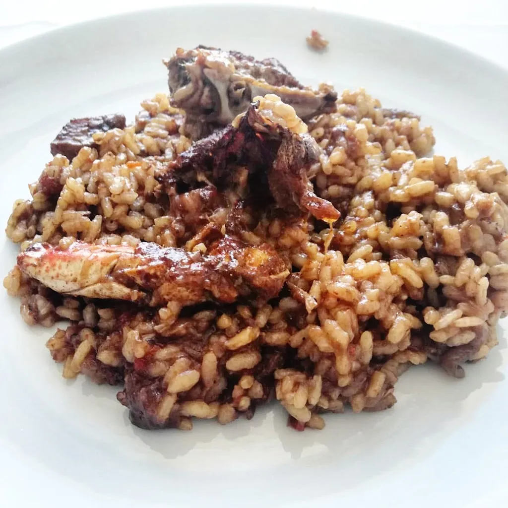 Menu_Restaurant Es Baluard_Cadaqués_image_5