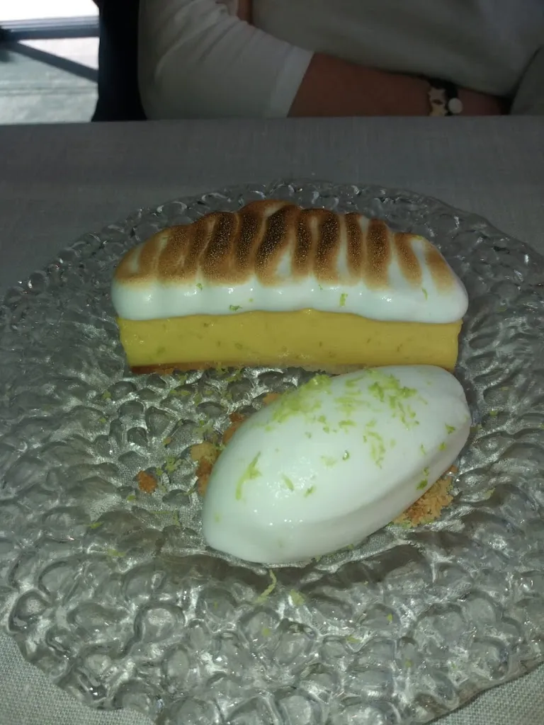 Menu_Restaurant Es Baluard_Cadaqués_image_6