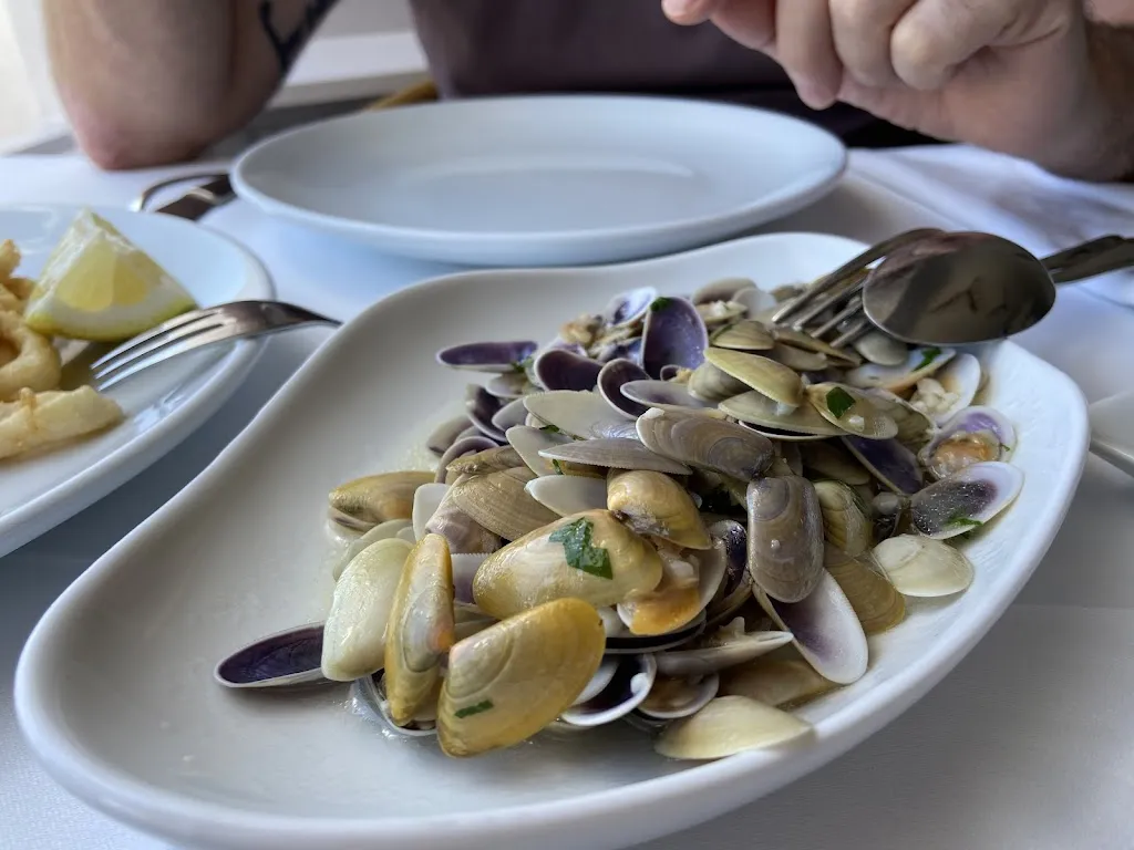 Menu_Restaurant Es Baluard_Cadaqués_image_7
