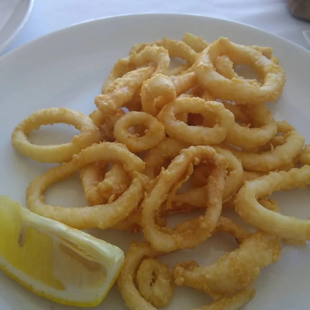 Menu_Restaurant Es Baluard_Cadaqués_image_8