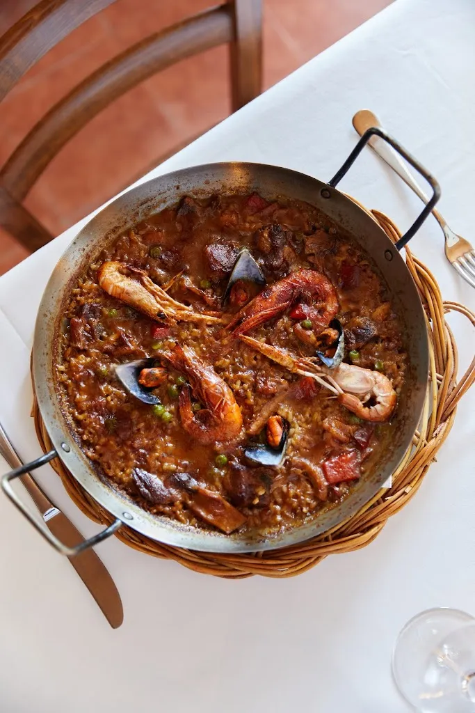 Menu_Restaurant Es Baluard_Cadaqués_image_9