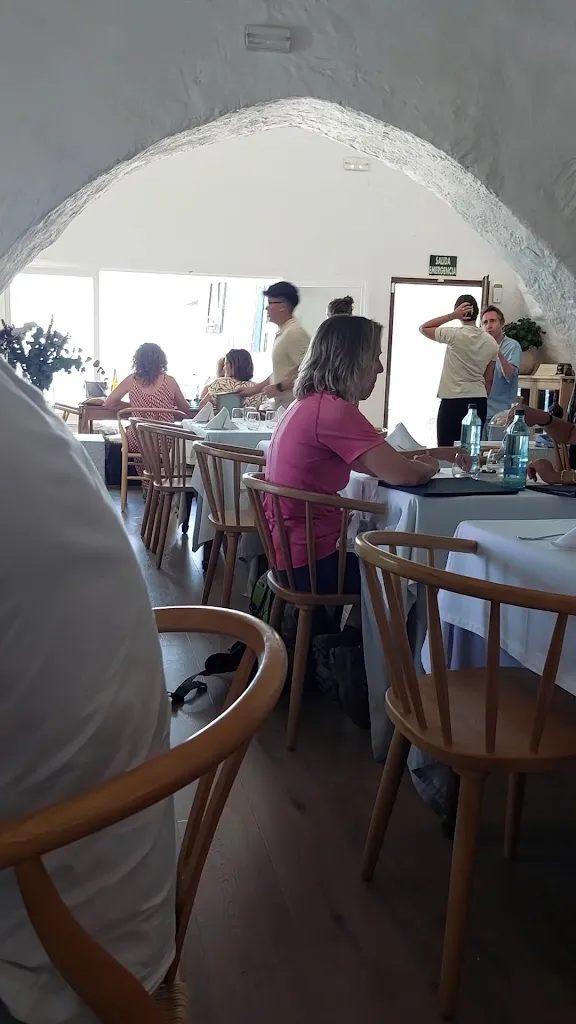 Restaurant Es Baluard_Cadaqués_slider_image_2